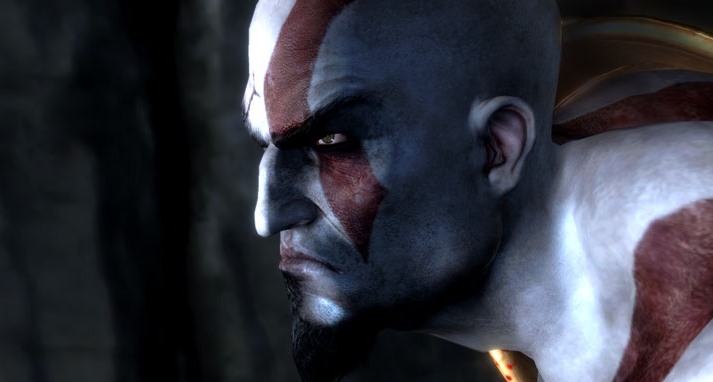 God of War III - Imagen 50